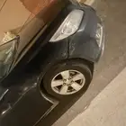 ماليبو من المالك مباشره