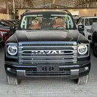 هافال اتش 9 نص فل اسود م 2026 اسعار خاصه للكاش والتمويل