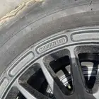 جنوط ميثود