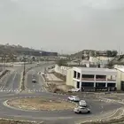 محل محلات مبنى تجاري موقع مميز المجاردة للايجار