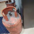 غاز للبيع