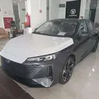 شانجان ايدو جميع الفئات بأقل الأسعار 2026