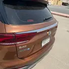جاك 5