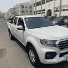 وينجل 7 موديل 2020