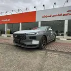 فورد توروس امبيانتي سعودي 2025