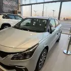سوزوكي بالينو فل كامل عرض خاص للكاش والتمويل