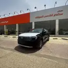 فورد تيرتوري امبيانتي 2026 الشكل الجديد