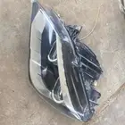 شمعات BMW الفئة السادسة 640-650