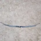 نيكل الكبوت تويوتا افالون 2011 - 2012