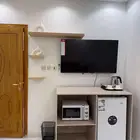 استديو فاخر وجديد بالمدينة المنورة