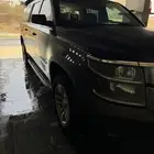 سوبربان 2017