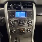 Ford edge 2013 car for sale 25000sar