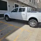 تاتا زينون بيكب اب بدون دبل 2023