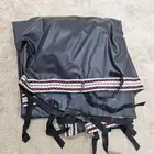 شراع تويوتا هايلوكس