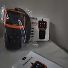 جهاز فحص سيارات ب 75ريال