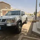 دادسن دفرنسين 2002