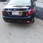 جيلي ام قراند7 2019 للبيع