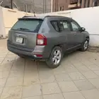 جيب كمباس 2014 بيع او قطع غير او تشليح