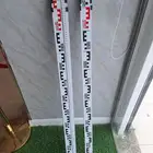 مساطر مساحية أصلية بجودة عالية