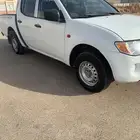 موستبيشي