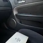 للبيع ابيكا منوة المستخدم نظيفه جدا .