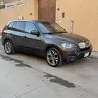 بي ام دبليو x5 2011 للبيع