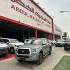 زد اكس اوتو مجيد 2025 ديزل 2.8 محرك ايسوزو يوجد 50 50