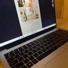 لابتوب هواوي ميت بوك