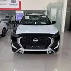نيسان ماجنيت S