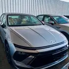 سوناتا سمارت 2026 كمية محدودة عرض اليوم فقط