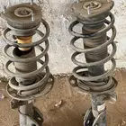 مساعدات مازدا 6 2020