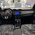 نيسان ماجنيت S 2025