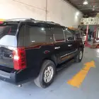 شفر تاهوا 2012 LT