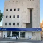 عمارة تجارية حي الخبيب