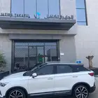 للبيع فاو T77 المعروفه ممشى قليل ع الضمان2023