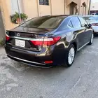 لكزس 2015 فل كامل اعلئ فئه DD