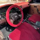 كرسييدا 88