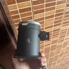 غرفة حساس الهواء فتك باترول