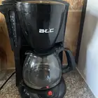 مودم متنقل  مكينه قهوه