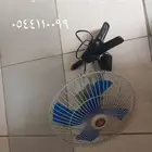 اغراض سيارة منوعه