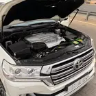 VXS 2016 بريمي