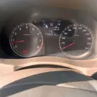 تبوك