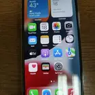 للبيع ايفون X 64 قيقا ب 350 ريال