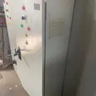 لوحة كهرباء تحكم قطع
