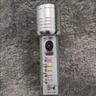 كشاف مميز