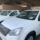 ايسوزو ديماكس غمارة جوانب 2025