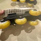 مستلزمات اطفال للبيع