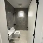 شقق للبيع في حي الواحه