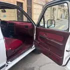 نيسان ددسن موديل 99