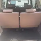 افانزا 2016